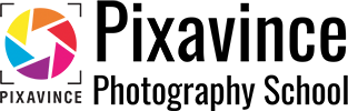 Pixavince Photography School